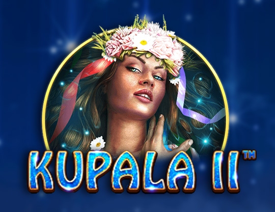 Kupala 2